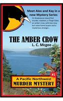 Amber Crow