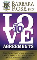 Ten Love Agreements