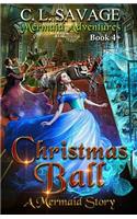 Christmas Ball