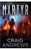 Martyr