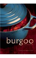 Burgoo