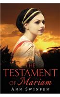 Testament of Mariam