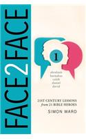 Face2Face