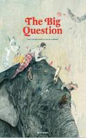 Big Question