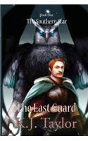 Last Guard