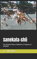 Sanekata-shū