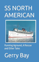 SS North American