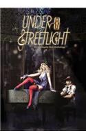 Under the Streetlight