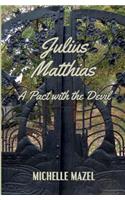 Julius Matthias