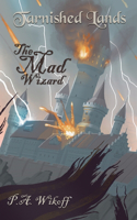 Mad Wizard