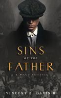 Sins of the Father