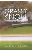 Grassy Knoll
