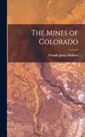 The Mines of Colorado