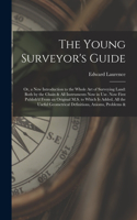 The Young Surveyor's Guide