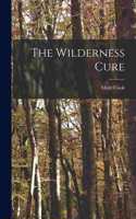 The Wilderness Cure