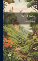 William