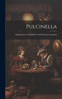 Pulcinella