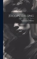 Joggin' Erlong