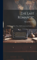 Last Romantic