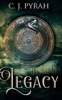 Legacy: Large Print Hardcover Edition