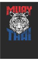 Muay Thai