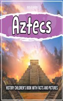 Aztecs