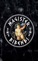 Magister Bibendi