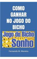 Como Ganhar No