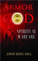 Armors of God