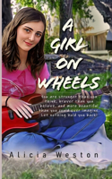 Girl on Wheels