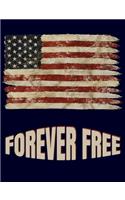 Forever Free