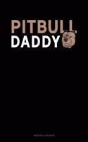 Pit Daddy