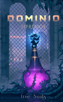 Dominio