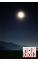 The Jot Book(tm) - A Notebook, Journal, or Composition Book for Your Jots - Light Series - 020: (20 The Jot Book(tm) Light)