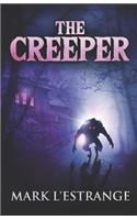 The Creeper