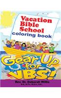 Vacation Bible School