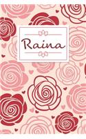 Raina