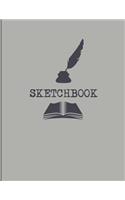 Sketchbook