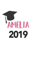 Amelia 2019