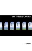 The Whistler Journal