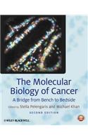 The Molecular Biology of Cancer
