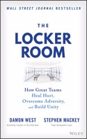 Locker Room