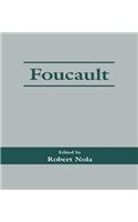 Foucault