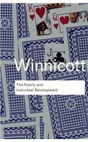 The Family and Individual Development