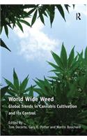 World Wide Weed