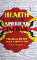 Health and the American Indian