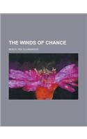 The Winds of Chance: (English)