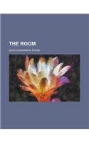 The Room