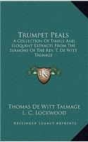 Trumpet Peals