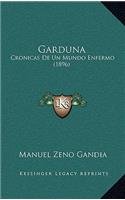 Garduna